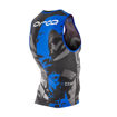 Picture of ORCA MENS 226 TRI TANK